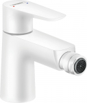 Bide mai&scaron;ytuvas Hansgrohe Talis E 71720700