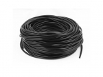 Mikrožarna 5/3 mm (300m)