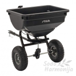 Trą&scaron;ų barstyklė