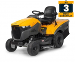 STIGA ESTATE 9102 WX
