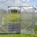 Papildomos durys &scaron;iltnamiui Victoria