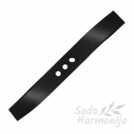 DEDRA Vejapjoves peilis 51cm DED87302