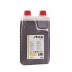 ALYVA 2-TAKT. VARIKLIAMS, STIGA, 1 L.