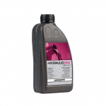 TRANSMISINĖ ALYVA HYDRAULICMAX, RATIOPARTS, 1 L.