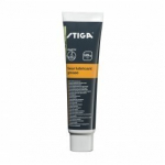 TEPALAS REDUKTORIAMS, STIGA, 125G.