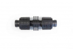 Sujungimas 16mm juostai