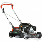 OLEO-MAC G 53 PK Comfort SD