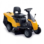 Stiga Combi 166