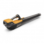 Stiga BL 500e