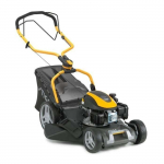 STIGA Combi 748 SE