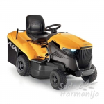 STIGA ESTATE 792 W