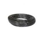 La&scaron;elinis vamzdis DRIP-IN Junior 44MIL X 30CM (25M)