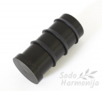 ID Kam&scaron;tis 25mm LDPE vamzdžiui