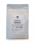KENYA - ESPRESSO - 250 g.
