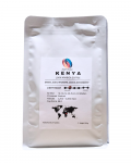 KENYA SWEET -FILTER - 250g. - Light