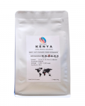 KENYA SWEET -FILTER - 250g. - Medium