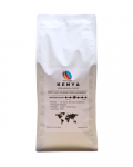 KENYA SWEET -FILTER - 1 kg. - Medium