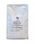 KENYA SWEET -FILTER - 250g. - Medium Dark