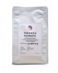 RWANDA BOURBON-FILTER - 250g. - Medium
