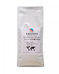 RWANDA BOURBON-FILTER - 1 kg. - Medium