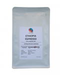 ETHIOPIA-ESPRESSO - 250g. - Tamsus