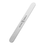 Dildelės nagamas Ocho Nails, 100/180, 10 vnt