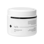 Syis Deep Sea Caviar Balm &ndash; prabangus kūno balzamas su ikrų ekstraktu, 500 ml
