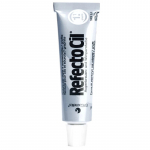RefectoCil blakstienų ir antakių dažai, grafitas (1.1), 15ml