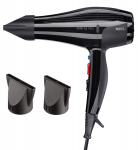 Wahl 4352-0470 Ventus Pro profesionalus plaukų džiovintuvas