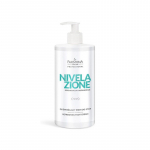 Kremas kojoms Farmona Nivelazione, 500 ml