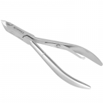 Žnyplutės odelėms Snippex 12cm/4mm