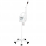 Vapozonas  Azzurro H1106 Sonia, baltas