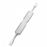 Manikiūro/pedikiūro įrankis Omi pro-line P-23