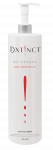 Dxtinct No Escape plaukų kaukė, 1000 ml