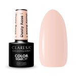 Gelinis lakas Claresa Dusty Rose 1, 5g
