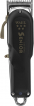 Wahl 3027249 Cordless Senior profesionali plaukų kirpimo ma&scaron;inėlė