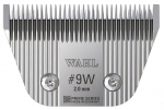 Wahl 1264-7170 kirpimo galvutė