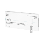 Syis liftinguojančios ampulės su tripeptidu Viper 10x3 ml