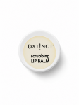 Dxtinct My Line natūralus lūpų &scaron;veitiklis, 5 g