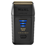 Wahl 08173-716 Vanish profesionali barzdaskutė