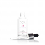 Azelaino rūg&scaron;tis Apis 30%, 30 ml