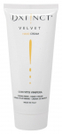 Dxtinct Velvet Hand rankų kremas, 100 ml