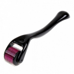 Adatinis volelis Derma Roller mezoterapijai 0.3 mm