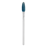 Frezos antgalis Exo Hard Blue 02