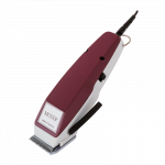 Moser 1400-0050 Standard Burgundy profesionali plaukų kirpimo ma&scaron;inėlė