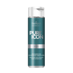 Farmona Pure Icon dvifazis makiažo valiklis veidui ir akims, 250 ml