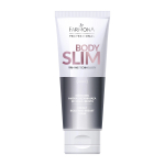 Farmona Body Slim kreminė stangrinamoji kūno ir krūtinės kaukė, 200 ml