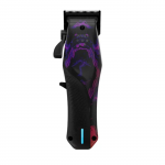 Wahl 3028659 Vapor Limited edition profesionali plaukų kirpimo ma&scaron;inėlė