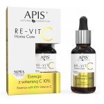 Apis Esencija su vitaminu C 10%, 30 ml