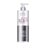 Farmona Body Slim stangrinantis kūno ir biusto kremas, 280 ml